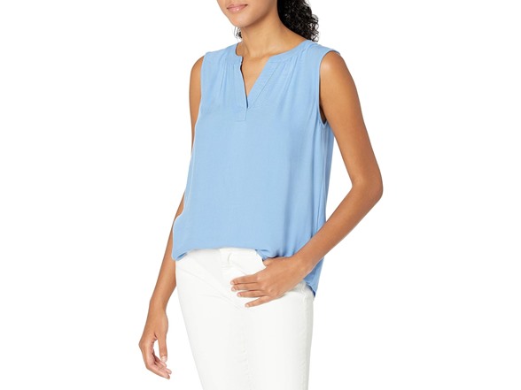 French Blue