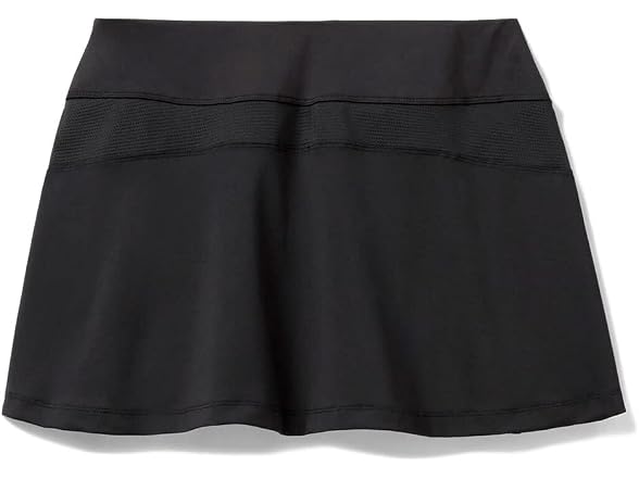 Fila Men (M) Core A-Line Skort MD