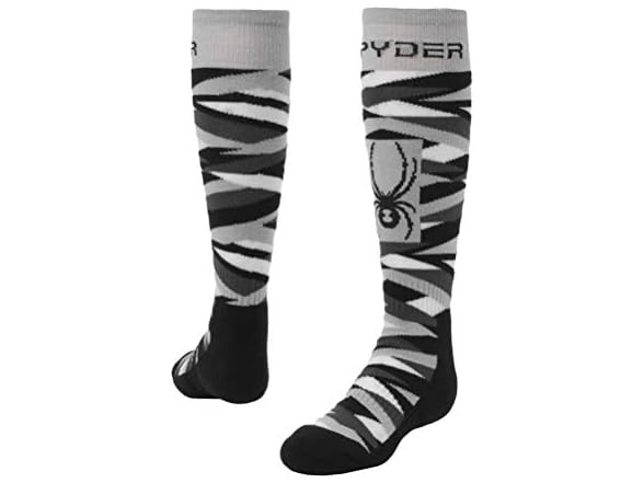 Spyder Boy's Peak (Toddler/Little Kid/Big Kid)