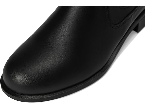 SAS Women's Mojo Side Zip Ankle Boot Gra