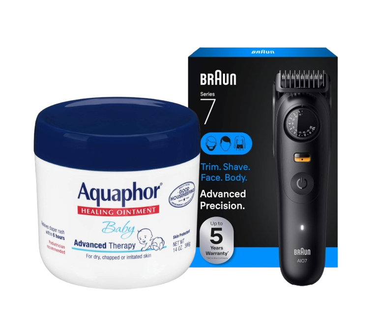 Daily Essentials Sale - Gallery 2