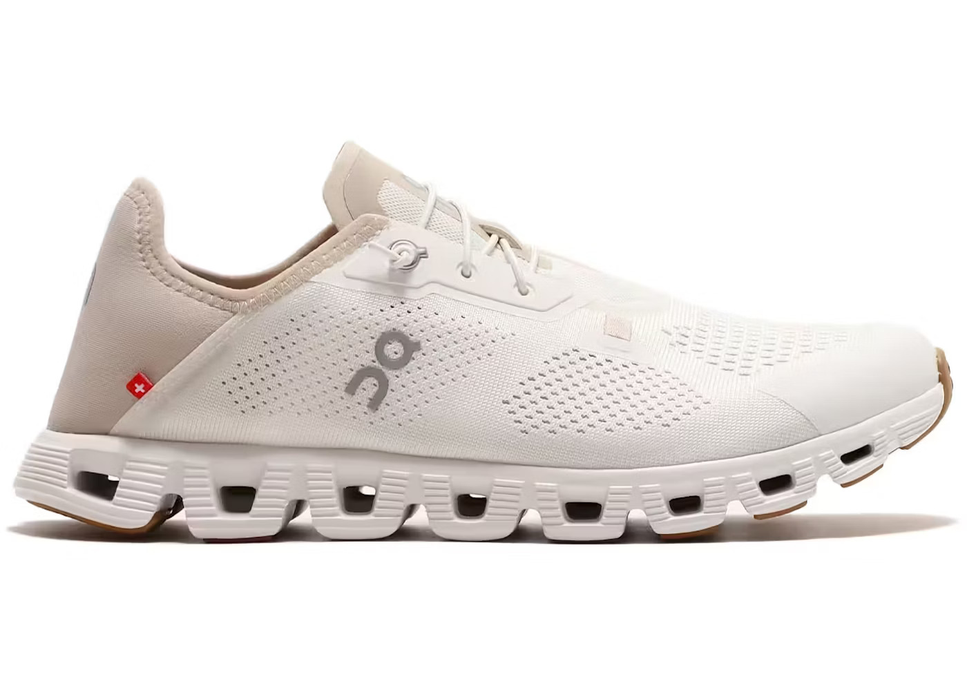 On Running Cloud 5 Coast Men's Shoes - Gallery 6