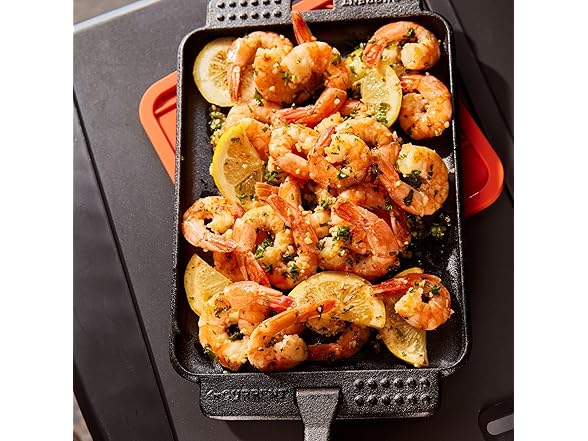 Current VersaRest Silicone Pads - Set of 2