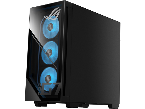 ASUS ROG G700 (U7, RTX 5070)