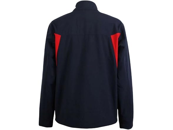 ARIAT New Team Softshell Jacket