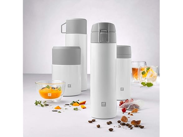 Zwilling Thermo Food Container