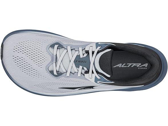 Altra Torin 8 Men's Shoes