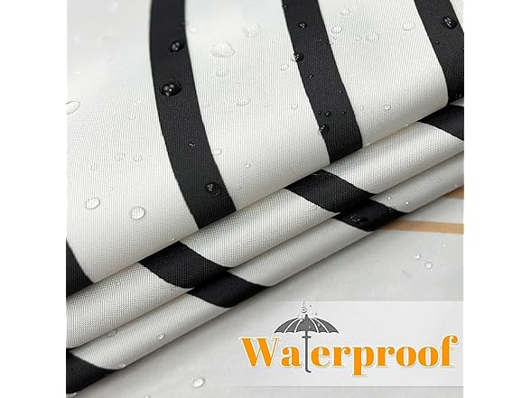 Leaf Shower Curtain Set 72"x72"