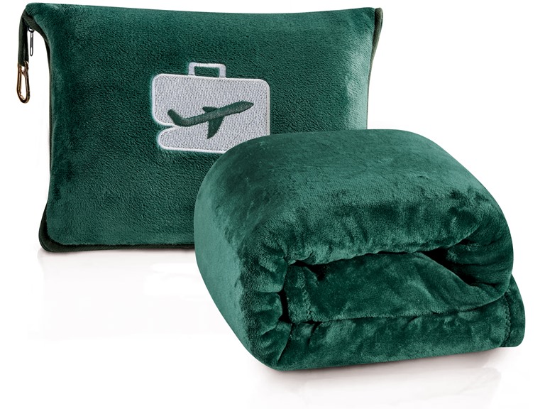Noble House NH-Comfort Fly- Green- 2 Pack 40x70 1 or