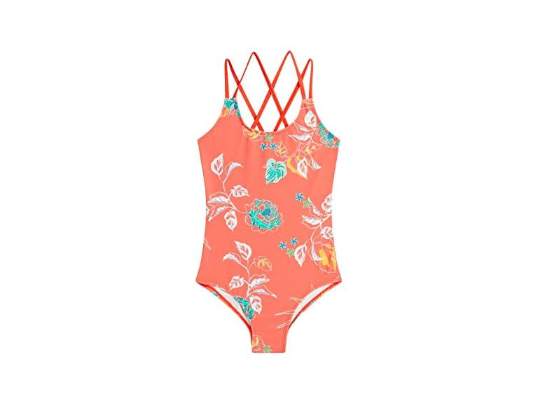 Reese Coral
