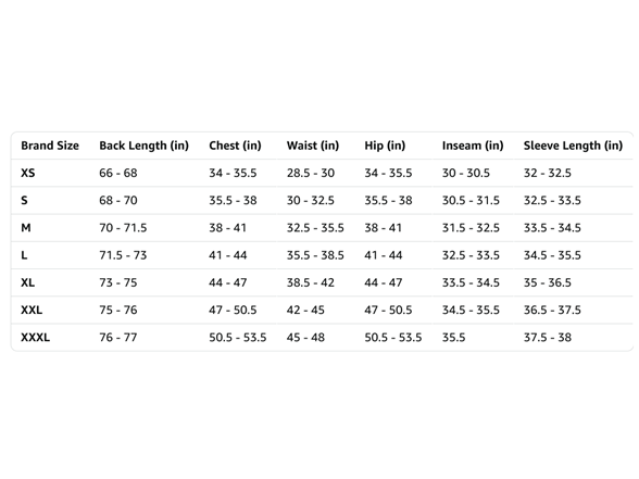 Helly Hansen Womens Nord Graphic Sweatshirt