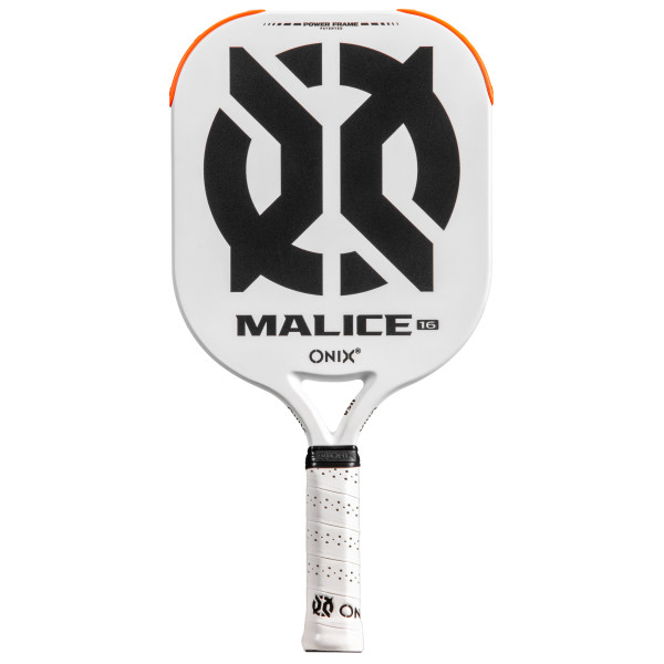 ONIX Malice OT Comp Paddle 16mm - Gallery 3