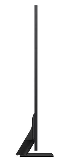 Samsung Neo QLED 4K QN95D TV (2024) (Factory Reconditioned) - Gallery 6