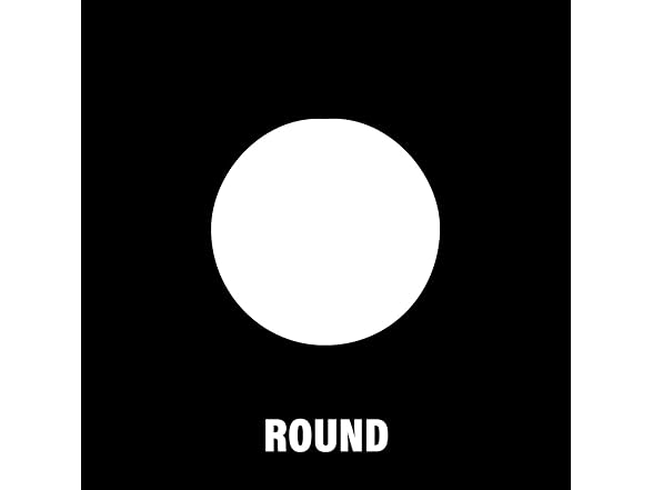 MaxPower 42" Mower Blade for Murray