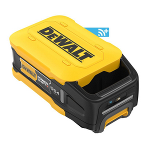 Dewalt DCBPS0554 POWERSHIFT 55V10Ah Battery Pack - Gallery 6