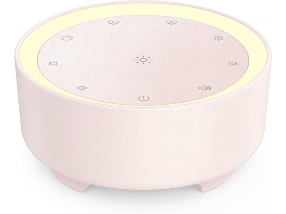 Light Pink