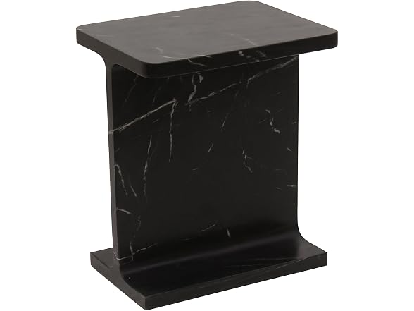 Moe's Home Collection Tullia Accent