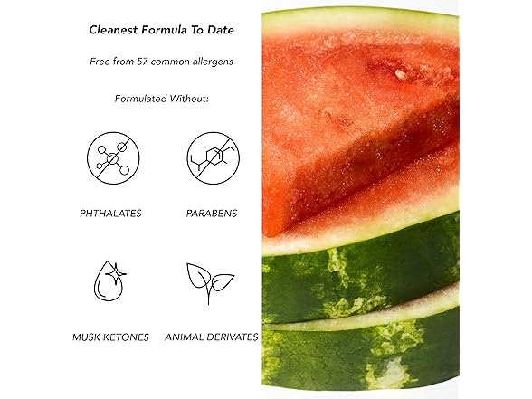 Holler And Glow Juice Box Body and Hair Mist