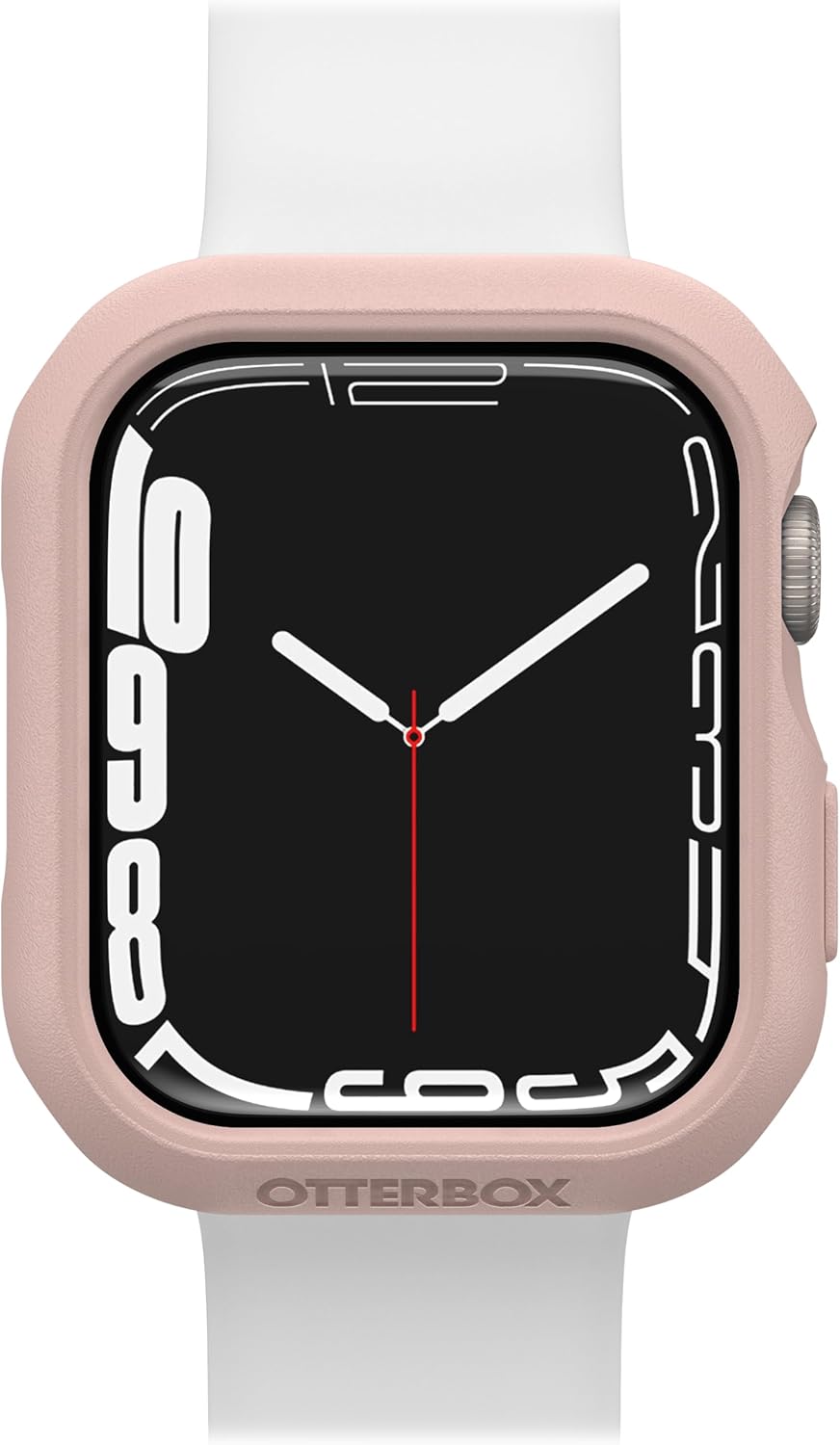 OtterBox All Day Case for Apple Watch Series 7/8/9 - Gallery 26