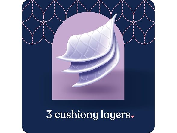 Quilted Northern Ultra Plush Toilet Paper 6ct