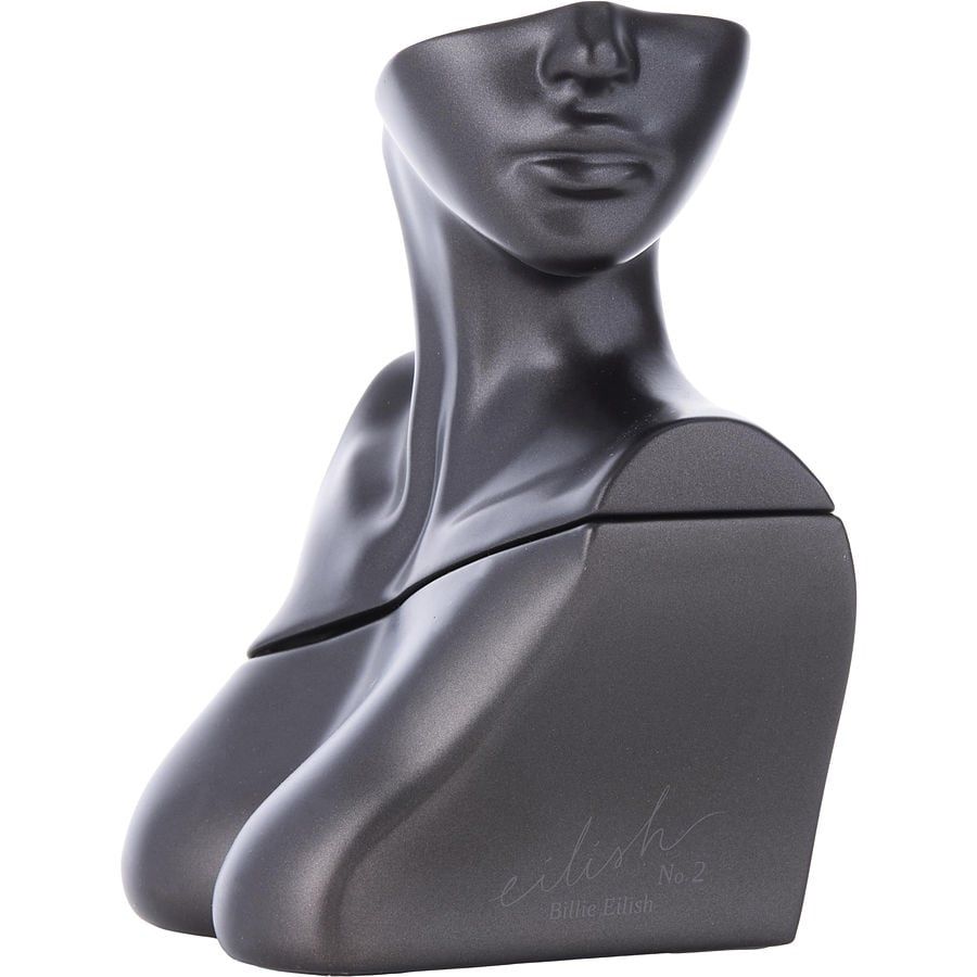 Eilish No. 2/Billie Eilish EDP No Cap Tester 3.4 Oz (Open Box) - Gallery 2