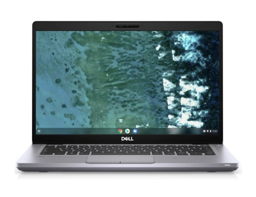 Dell Latitude 5400 14" Chromebook - Gallery 2