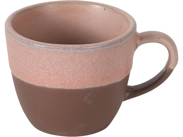Gibson Elite William Crest 8 Piece Cup