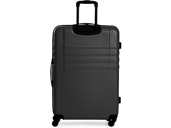 Ben Sherman Hereford Spinner Luggage