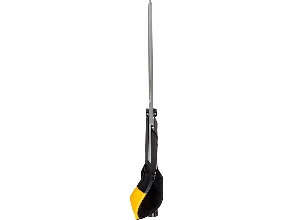 Toughbuilt TB-H4-70-11 11 Pro Grip Shears