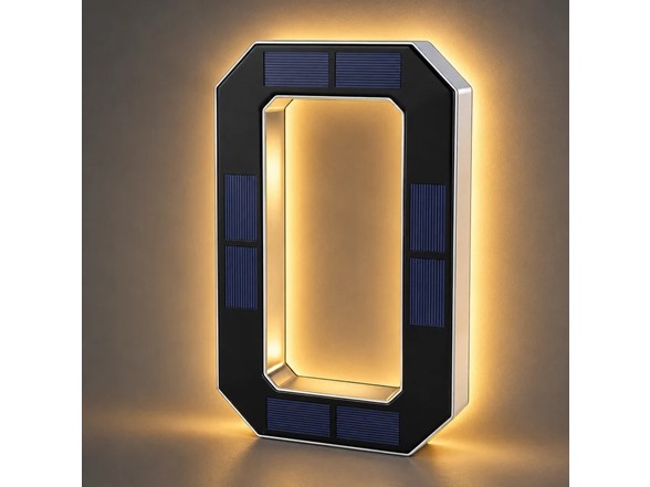0