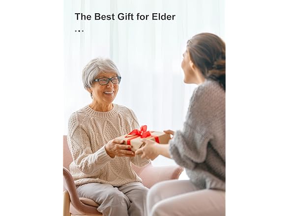 RELEXNOW 45kHz Retainer Cleaner Machine for Dentu