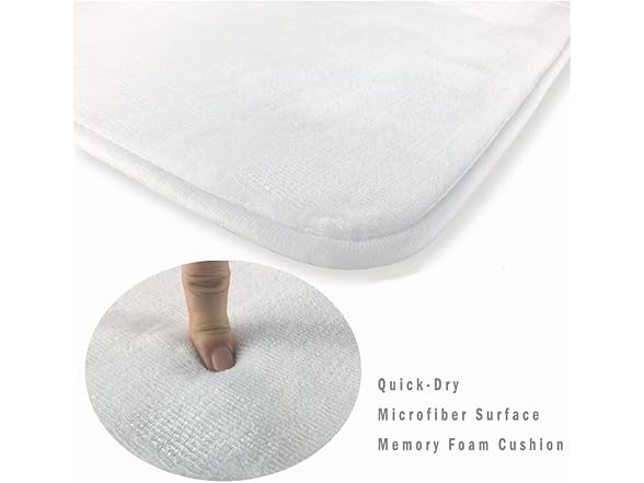 Indoor Funny Cat Doormat