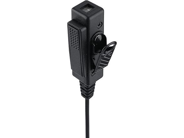 Trandsentivis APX 6000 Earpiece