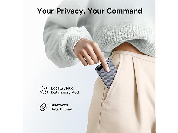 Yorlu AI Voice Recorderfor 80+ Languages