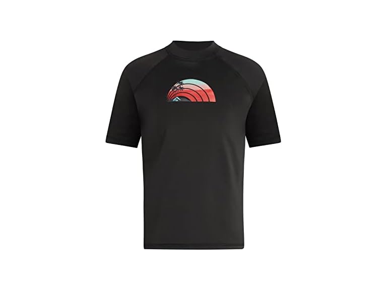 Bora Bora Black