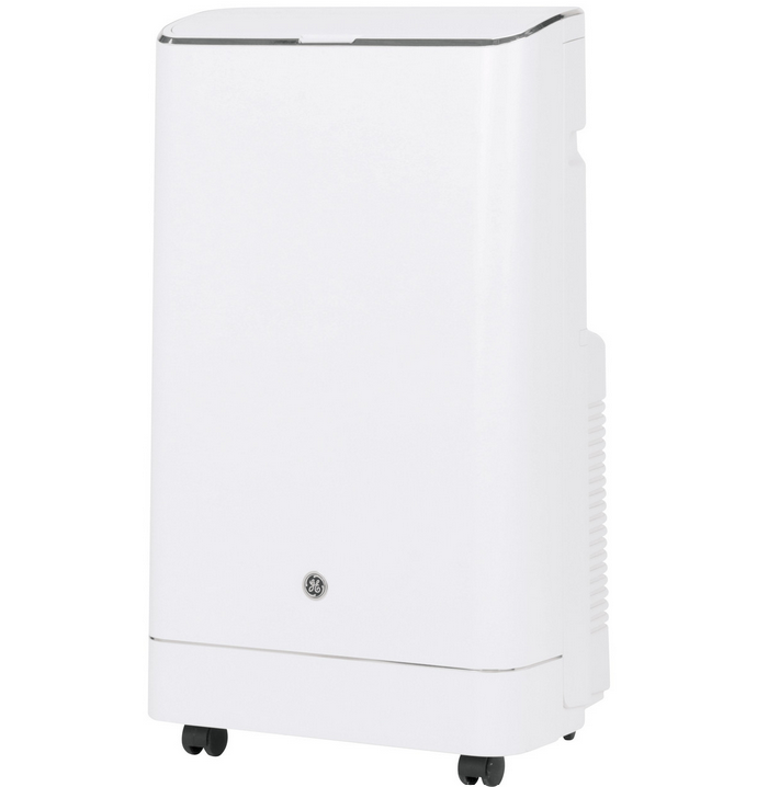 GE 14,000 BTU Portable Air Conditioner - Gallery 12
