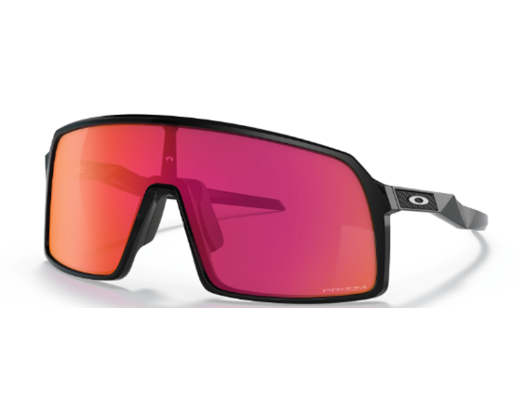Oakley Men's Sutro Rectangular Sunglasses - Gallery 19