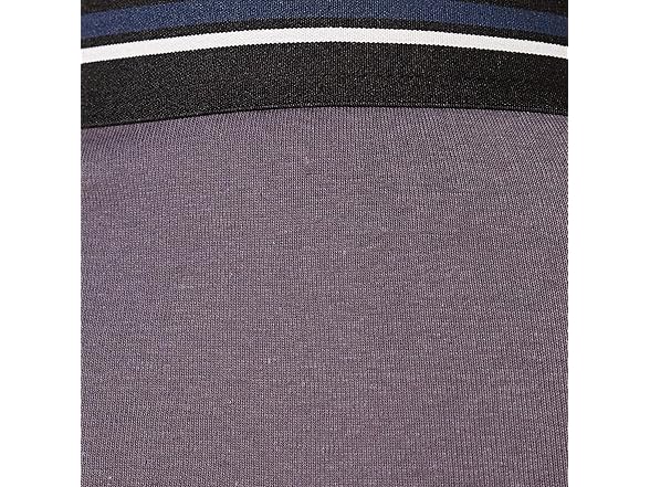 (5 Pack)  Men's Underwear Boxer Briefs