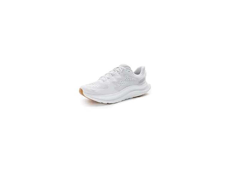 Hoka Kawana 2 Women's Shoes - Gallery 22