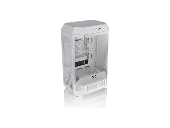 Thermaltake The Tower 300 Micro Tower