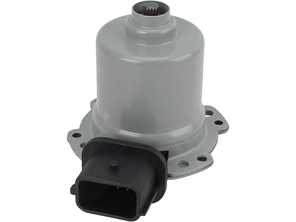 KIEMT KIEMT Automatic Transmission Clutch Ac