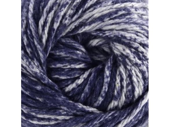 Premier Yarns Home Cotton, Rustic Blue,