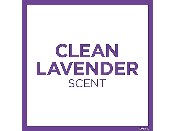 Secret Clinical Strength Antiperspirant
