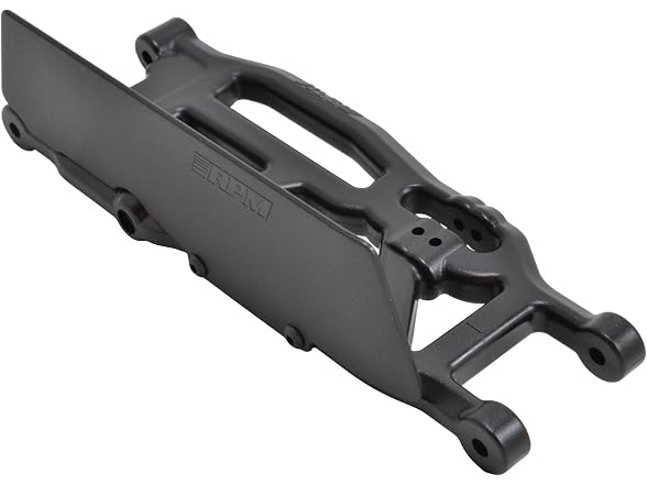 RPM Mud Guards Kraton Talion & Outcast Rear Parts