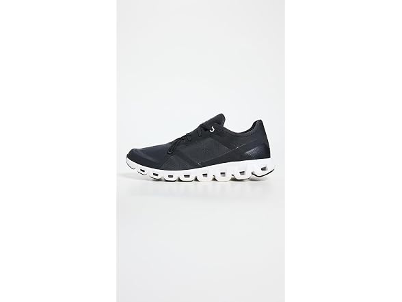 On Running Cloud X 3 AD Men's Shoes