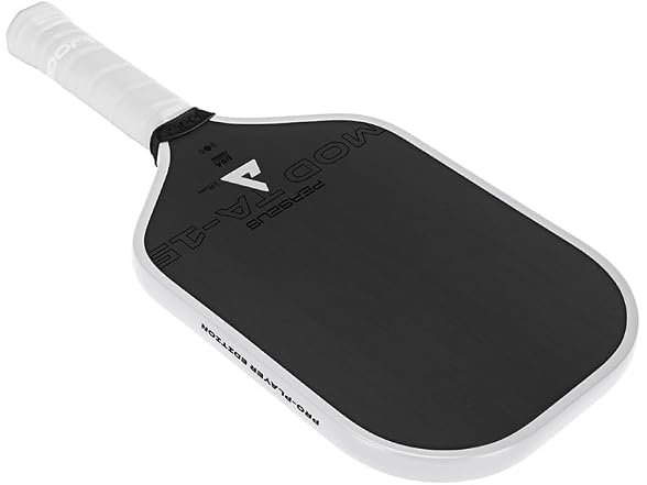 Perseus 16mm Mod TA-15 Pro Player
