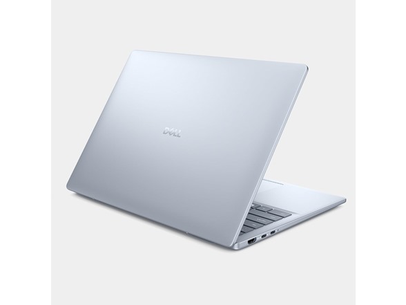 Dell 16 Plus Intel Core Ultra 7 16" 2.5K Laptop