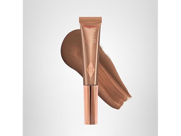 Charlotte Tilbury Hollywood Contour Wand, Fair-Med