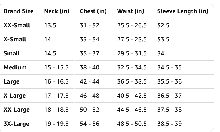 Amazon Essentials Mens Sleeveless Modal Undershirt 2Pk - Gallery 14