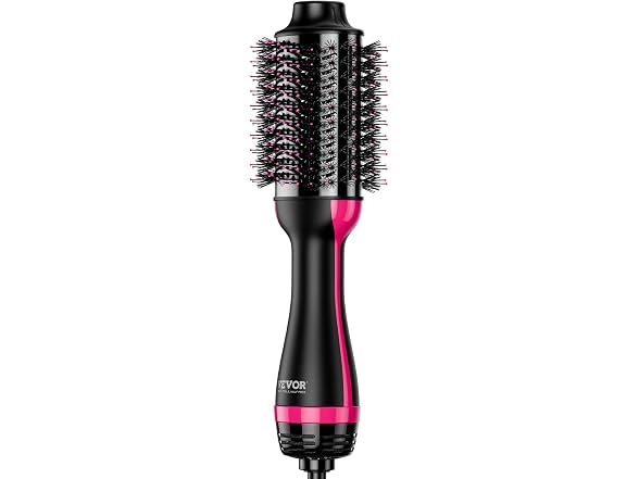 VEVOR Hair Blow Dryer Brush